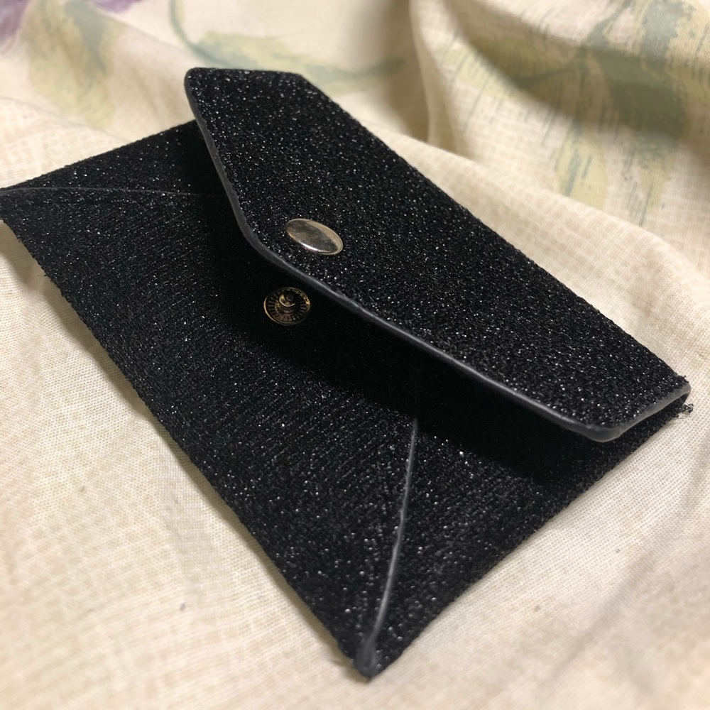 **⭐️⭐️NEW ITEM⭐️⭐️**